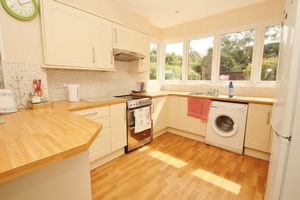 Photo 5- click for photo gallery